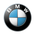 bmw 1 bmw 1