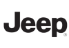 jeep 1