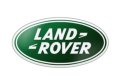 land rover verde