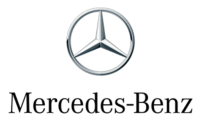 mercedes benz 1 mercedes benz 1