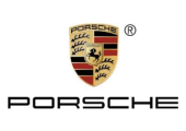 porshe porshe
