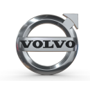 volvo 1 volvo 1